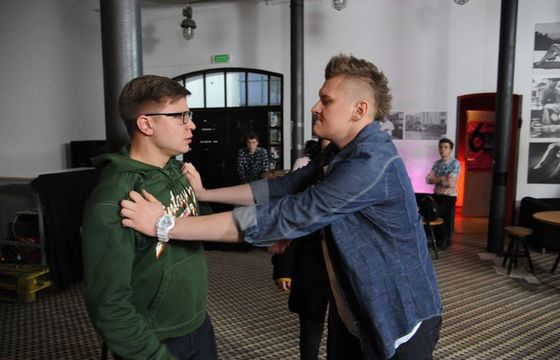 „Ukryta prawda” ma 1,5 mln widzów. TVN przegrywa z TVP1 i Polsatem