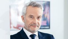 Dyrektor z europejskiej centrali zaczął nadzorować Canal+ Polska
