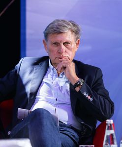 Jak Leszek Balcerowicz został ministrem finansów? Najpierw odmówił Mazowieckiemu