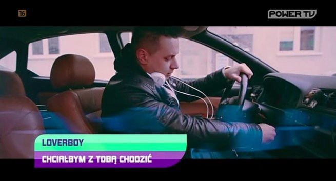 Power TV nie może doczekać się przedłużenia polskiej koncesji. Planuje wystąpić do zagranicznego regulatora