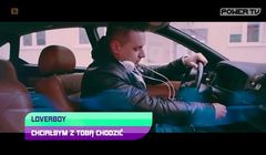 Power TV nie może doczekać się przedłużenia polskiej koncesji. Planuje wystąpić do zagranicznego regulatora