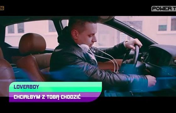 Power TV nie może doczekać się przedłużenia polskiej koncesji. Planuje wystąpić do zagranicznego regulatora