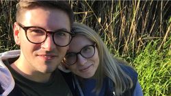 Rak jelita grubego był już w IV stadium. Katarzyna Białoń mówi, jakie były jego objawy