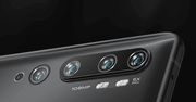 Xiaomi Mi Note 10 wcale nie jest za drogi