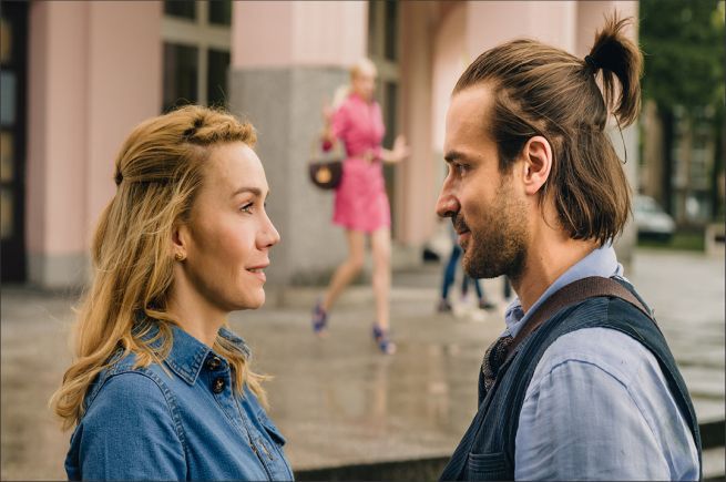 Fot. Jarosław Sosiński