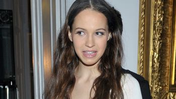 Ania Bałon "chciała cofnąć czas i wziąć tę książkę". Tak dziś wygląda była finalistka "Top Model" (FOTO)