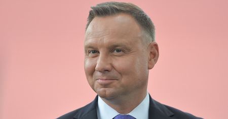 Polscy politycy – który wypowiedział te słowa? Tylko mistrz zdobędzie 100 procent