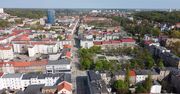Gorzów: Nie stać cię na kredyt? Miasto rusza z nowym programem