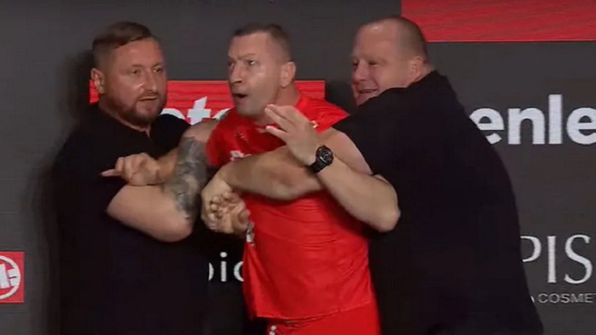 Dariusz Kaźmierczuk 