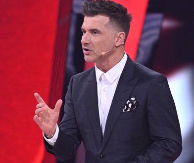 Duża zmiana w "The Voice of Poland". Uczestnicy mocno zaskoczeni