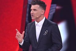 Duża zmiana w "The Voice of Poland". Uczestnicy mocno zaskoczeni