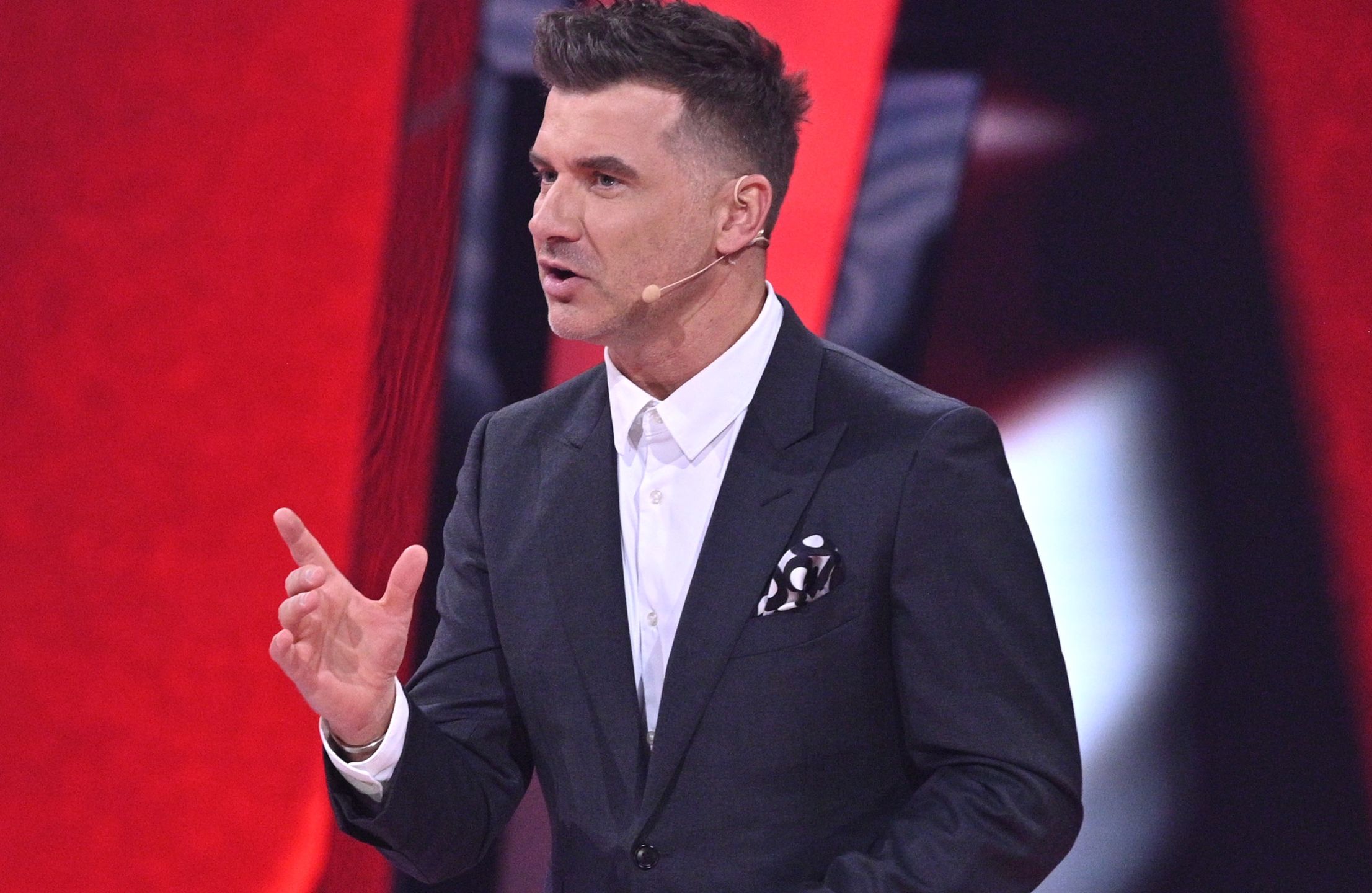 Duża zmiana w "The Voice". Bitwy będą wyglądały inaczej