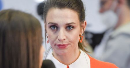 "BrzydUla" straciła widzów. I to sporo