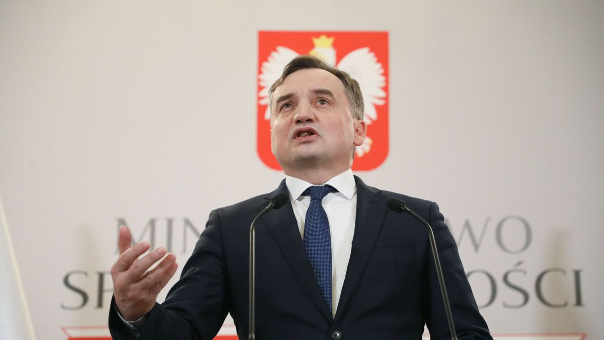 Solidarna Polska chce obniżyć Polską skłądkę do UE 