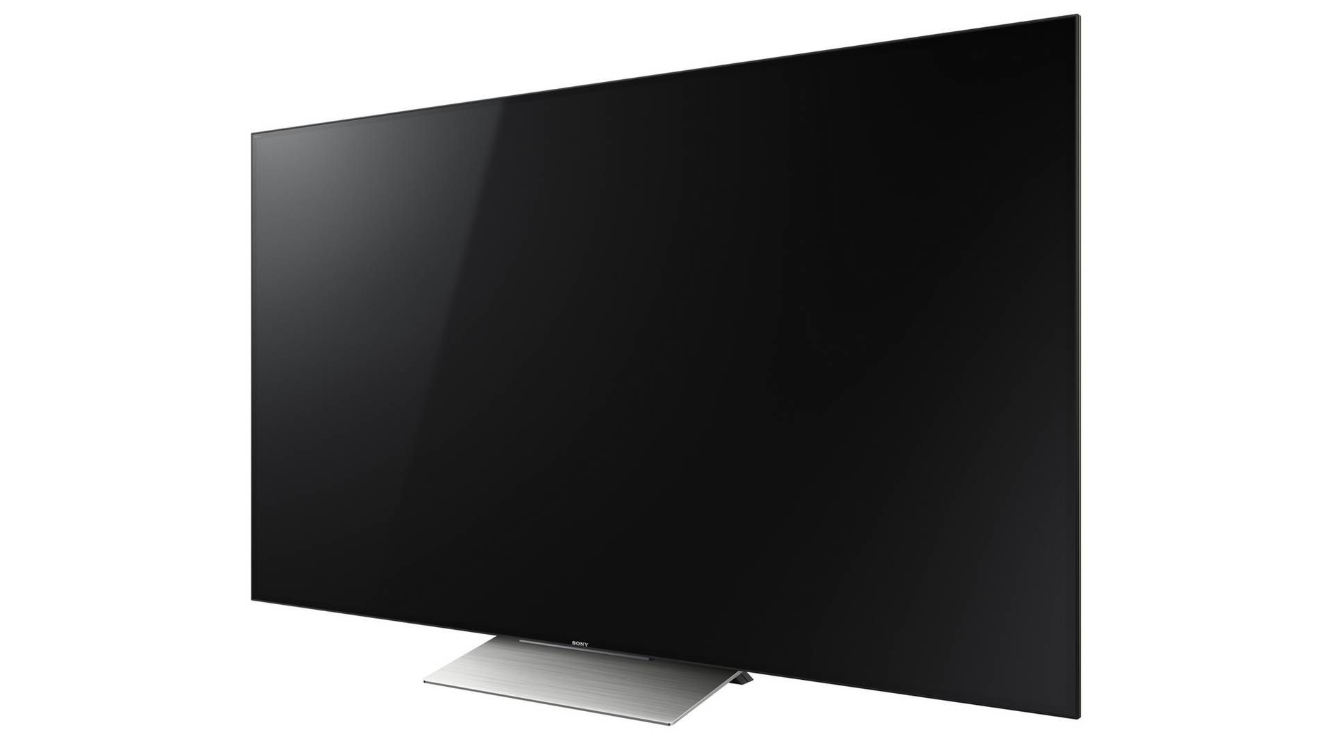 Telewizor KD-75XD9405