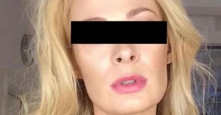 TYLKO U NAS: Natalia W. nie stawiła się na rozprawie. Na następną doprowadzi ją policja?