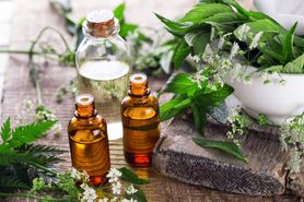 Czym jest aromaterapia i gdzie znajduje zastosowanie?
