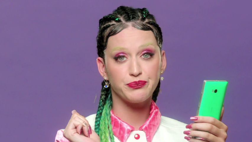 W skrócie: potężny prototyp ze Snapdragonem 810 oraz metalowy Galaxy Note 4 i Galaxy S6 1