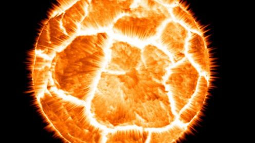 ZNISZCZMY ŚWIAT! TOP 7 fikcyjnych urządzeń zagłady 1