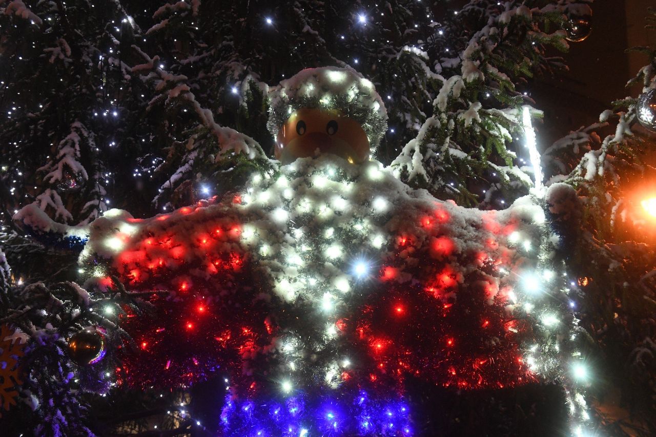 Wielkopolskie: Tragedia pozbawiła rodzinę z czwórką dzieci pieniędzy. Możesz im pomóc na święta