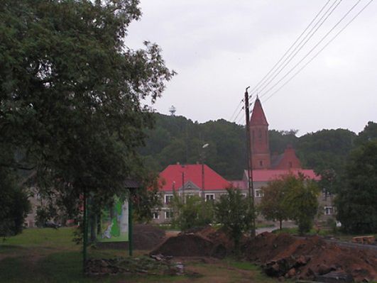 Obraz