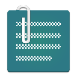 Weekendowy Zestaw Gier i Aplikacji: Atlas Web Browser, Teenage Mutant Ninja Turtles i Collateral 17