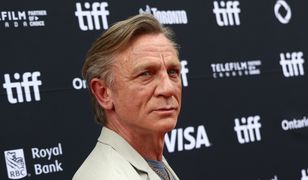 Gwiazdor nie chce zostawić dzieciom swojej fortuny. Oto dlaczego