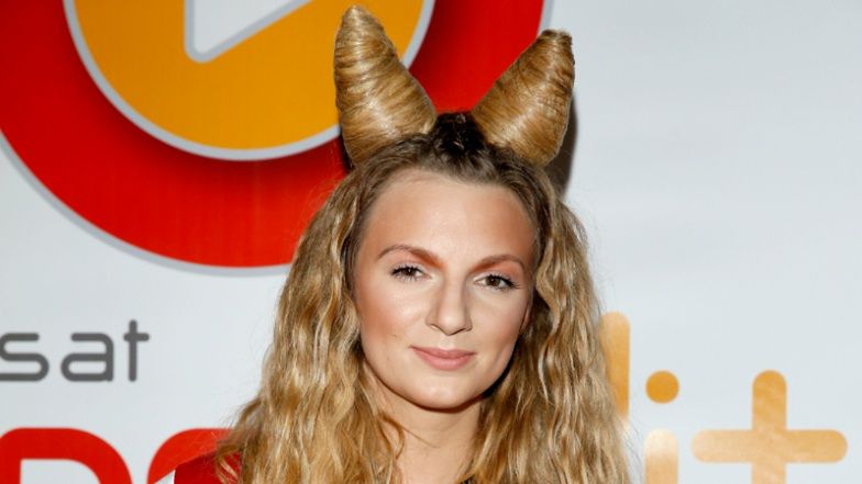 Tak dziś wygląda Sarsa