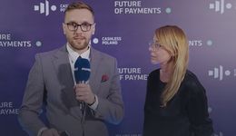 Społeczeństwo bezgotówkowe i nowe wartości w świecie płatności