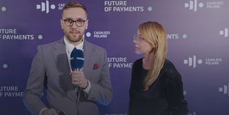 Społeczeństwo bezgotówkowe i nowe wartości w świecie płatności