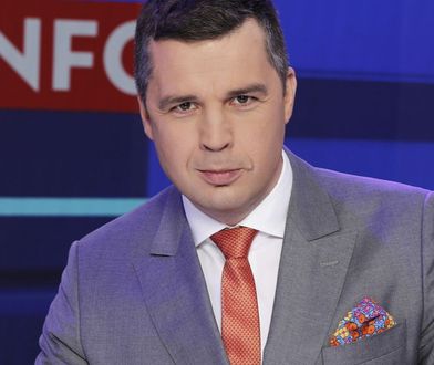 Widzowie składają skargi na "Reset" Rachonia. KRRiT mówi o kilku przypadkach