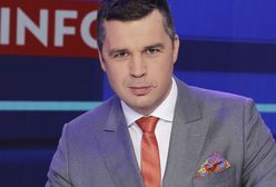 Widzowie składają skargi na "Reset" Rachonia. KRRiT mówi o kilku przypadkach