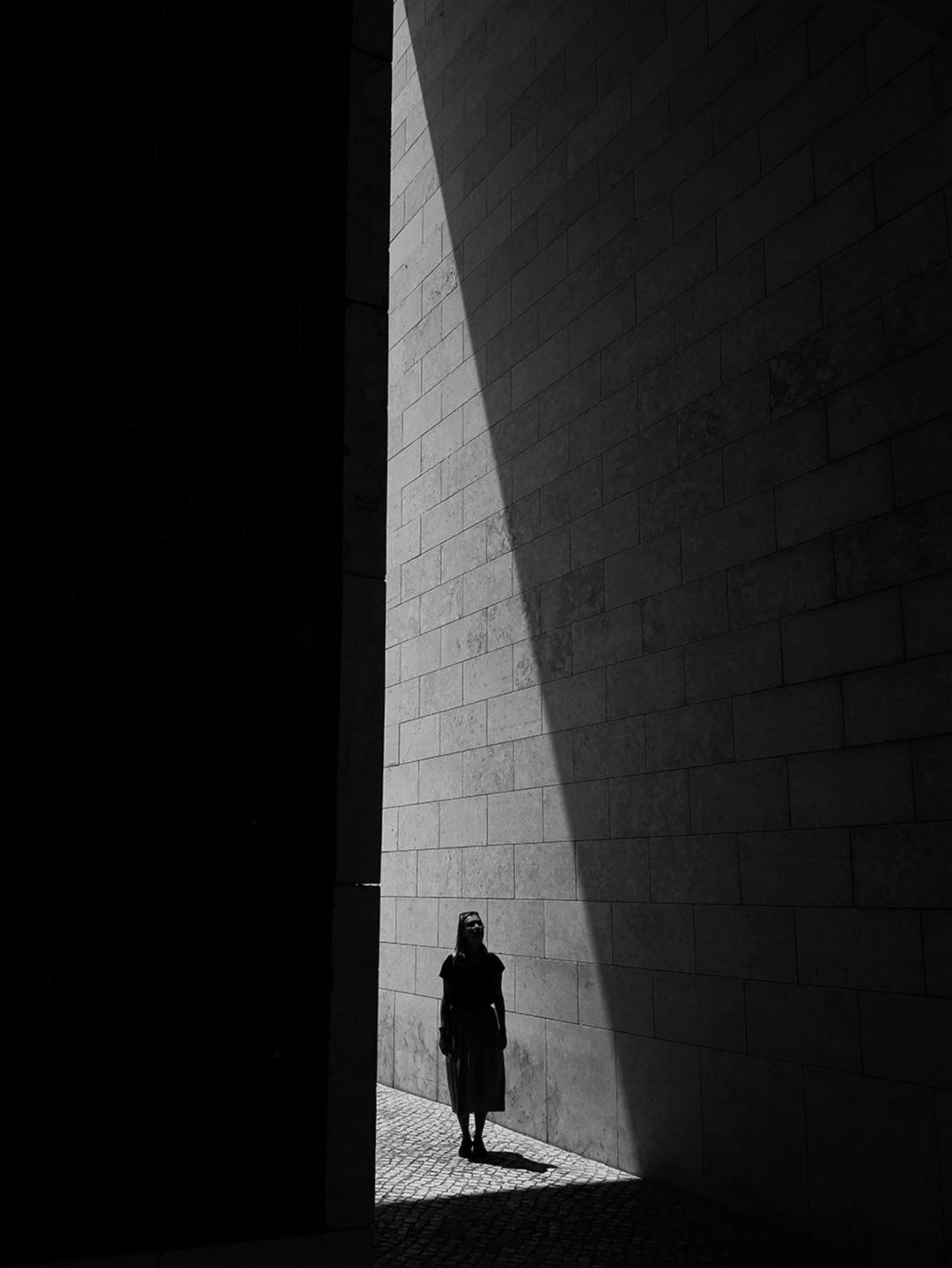 17 polskich nazwisk w selekcji Mobile Photography Awards 2018 32