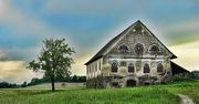Deweloperzy: Ile kosztują dziś grunty pod budowę mieszkań i domów?