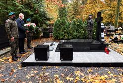 Wszystkich Świętych. Cmentarze: Premier Mateusz Morawiecki ogłosił decyzję ws. 1 listopada