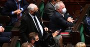 Polski Ład. Zmiany w podatkach na posiedzeniu Sejmu. Opozycja bezwzględna dla pomysłów PiS