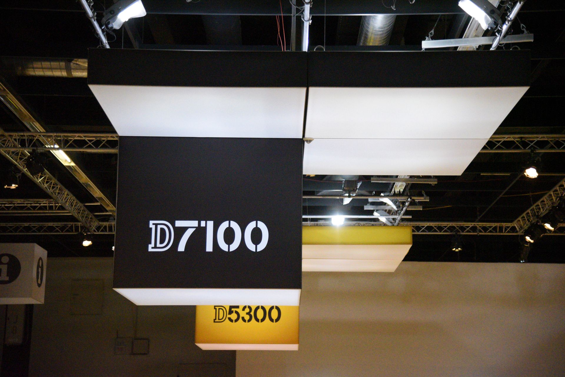 Nikon D750 - przykładowe zdjęcia 9
