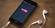 YouTube Music oficjalnie. Kilka fajnych pomysłów i sporo ograniczeń