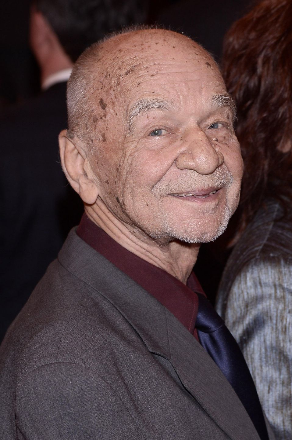 Ryszard Kotys