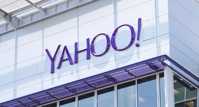 Yahoo ostatecznie wycofał się z Chin z powodu trudnego „środowiska prawnego”