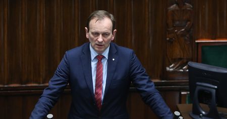 Rząd ma pełnomocnika ds. łowiectwa. To poseł Solidarnej Polski
