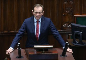 Rząd ma pełnomocnika ds. łowiectwa. To poseł Solidarnej Polski