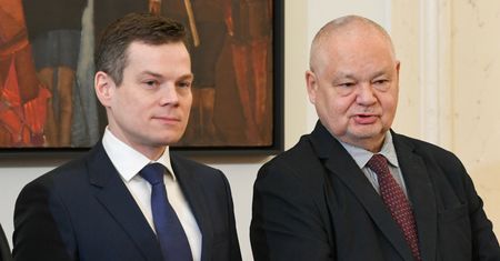 Flagowy program KNF miał rozwiązać systemowy problem. Ledwo ciągnie go jeden bank