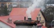 Deklaracja do CEEB. Czasu coraz mniej, a kara sięga 5000 zł