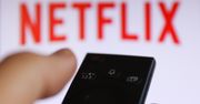 Netflix zmienia cennik w Polsce. Oto nowe stawki