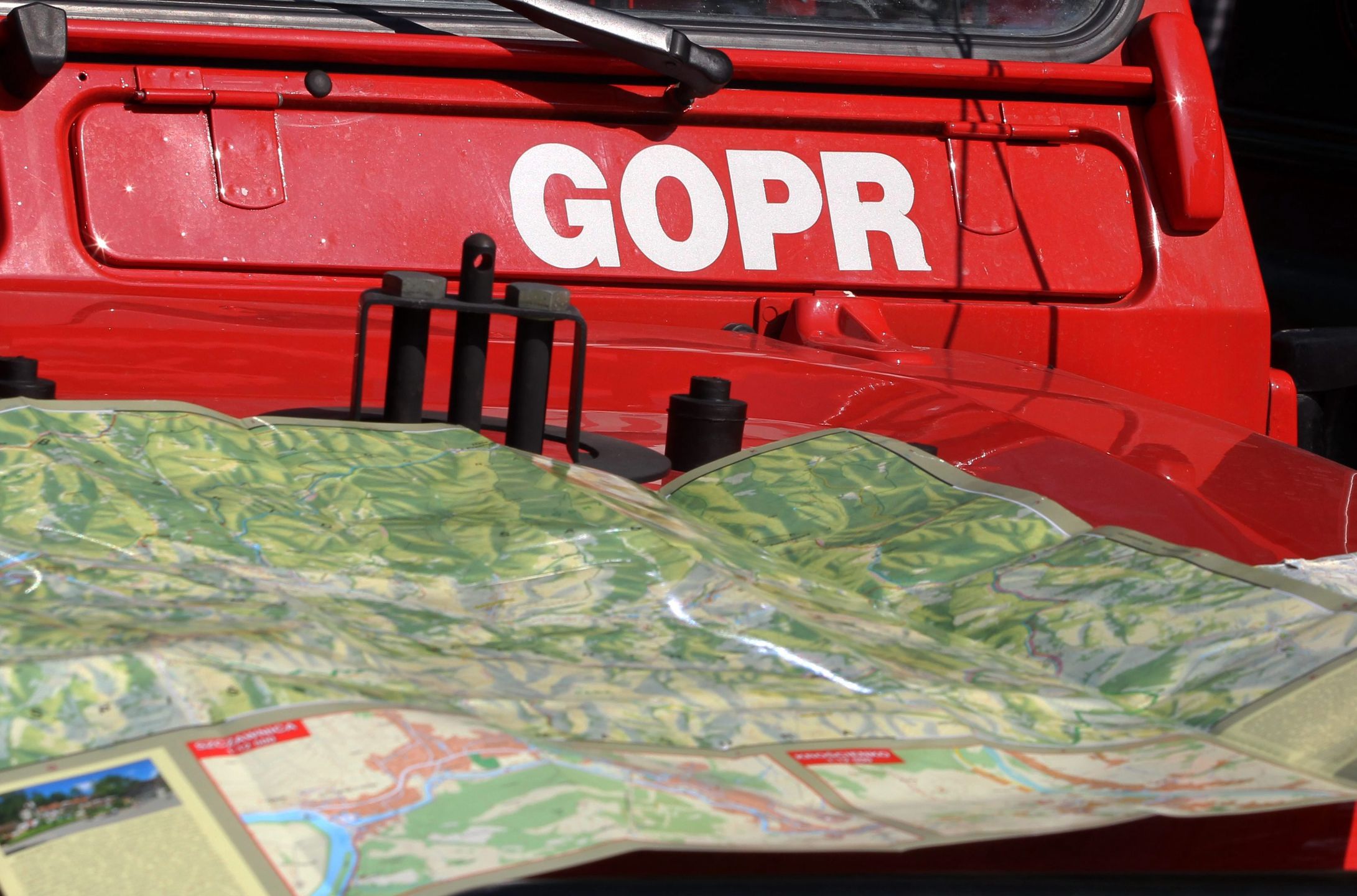 gopr