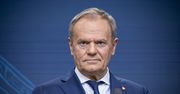Tusk o Ukrainie: Europa pilnie potrzebuje własnego planu