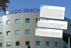 Radio zastąpiło dziennikarzy AI. "Skandal to mało powiedziane"