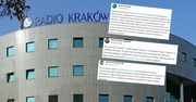 Radio zastąpiło dziennikarzy AI. "Skandal to mało powiedziane"