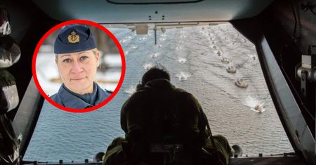 Alarmują ws. rosyjskiej "floty cieni". Zagrożenie? "Ogromne"